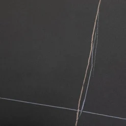 Esstisch mit Auszug Natal 90/135 x 135 cm
