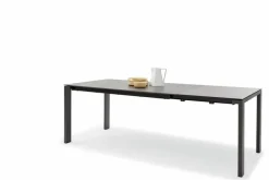 Esstisch mit Auszug Navarra 160/230 x 100cm