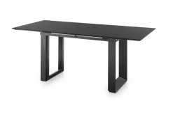 Esstisch mit Auszug New Atlanta 190/240 x 90 cm