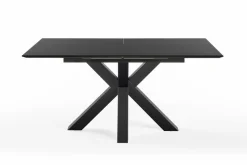 Esstisch mit Auszug New Atlanta 170/220 x 90 cm