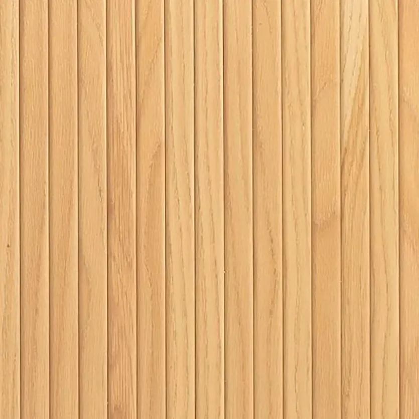 Esstisch mit Auszug Nola Ø 120/167 cm
