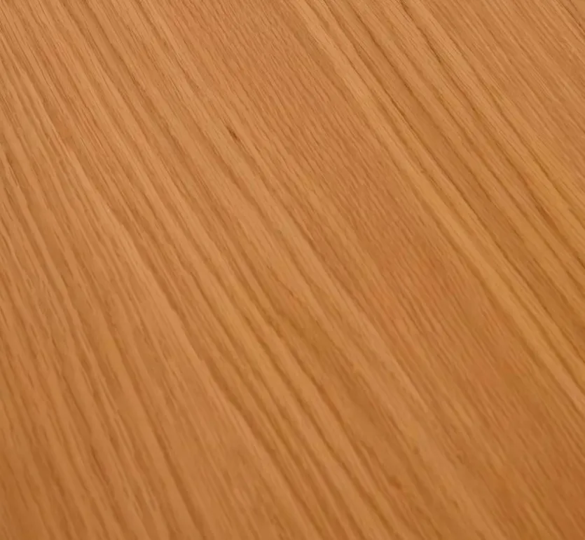 Esstisch mit Auszug Oqui 160/260 x 100 cm