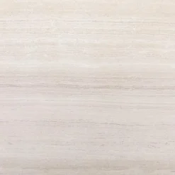 Esstisch mit Auszug Pantin 160/200 x 90 cm