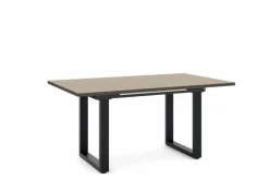 Esstisch mit Auszug Reno 160/210 x 90 cm