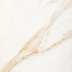 Esstisch mit Auszug Rubi 140/180 x 90 cm