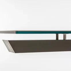 Esstisch mit Auszug Tivoli 140/ 180 x 80 cm
