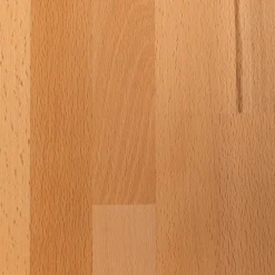 Esstisch mit Auszug TI-0594 160/210 x 90 cm
