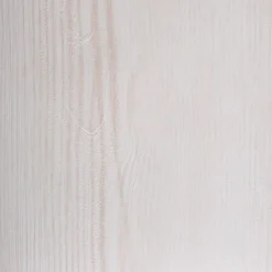 Esstisch mit Auszug York 160/240 x 90 cm
