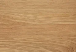 Esstisch mit Klappen Southampton 45/90 x 120 cm