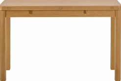 Esstisch mit Klappen Southampton 45/90 x 120 cm