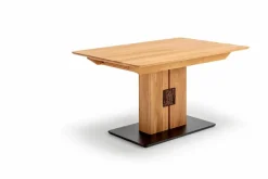 Esstisch Monte 140 x 90 cm