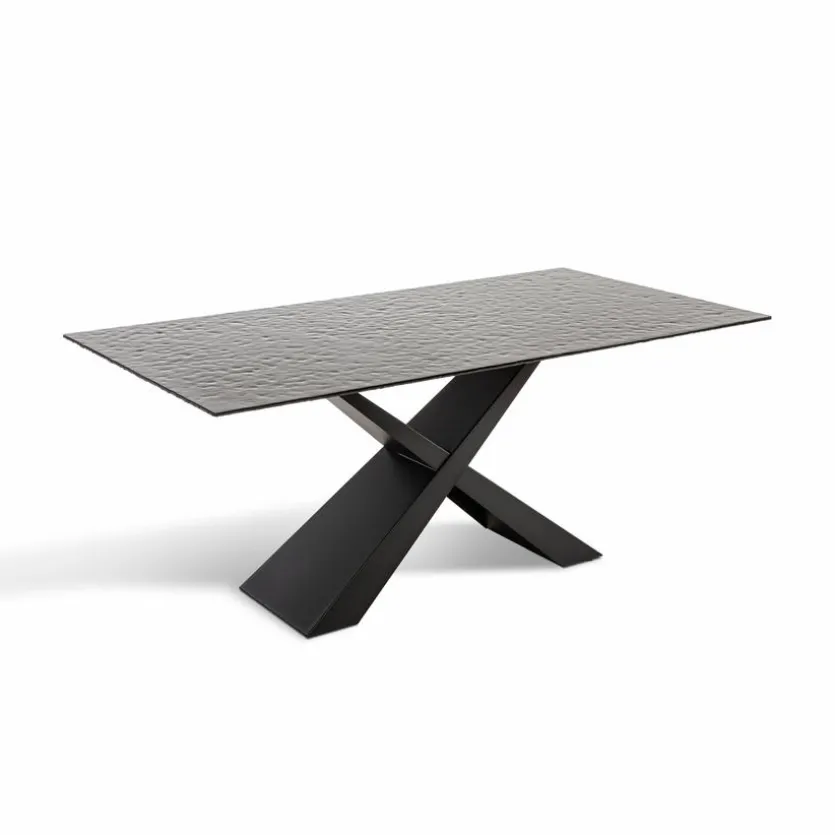 Esstisch Motril 180 x 98 cm