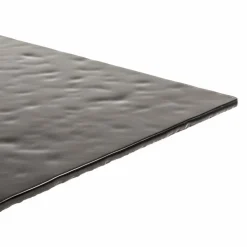 Esstisch Motril 180 x 98 cm