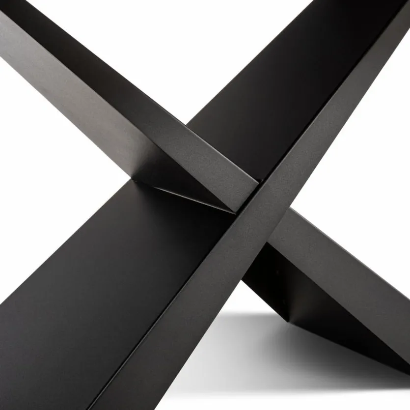 Esstisch Motril 180 x 98 cm