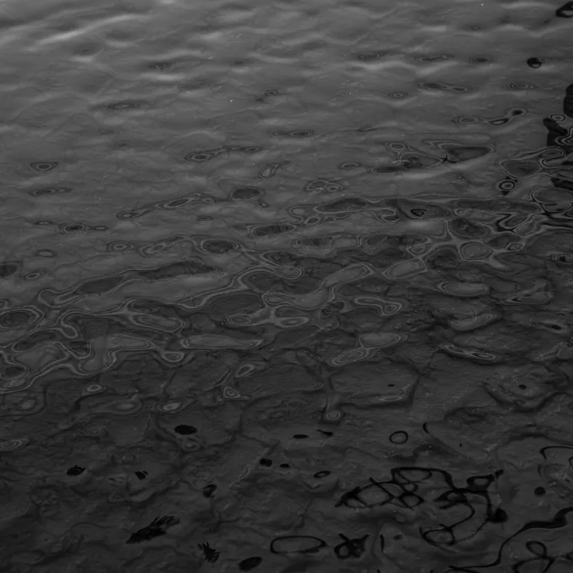 Esstisch Motril 180 x 98 cm