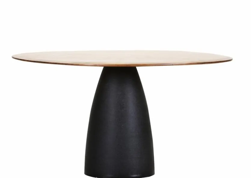 Esstisch Murphy 140 x 120 cm