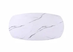 Esstisch My Tisch 200 x 100 cm