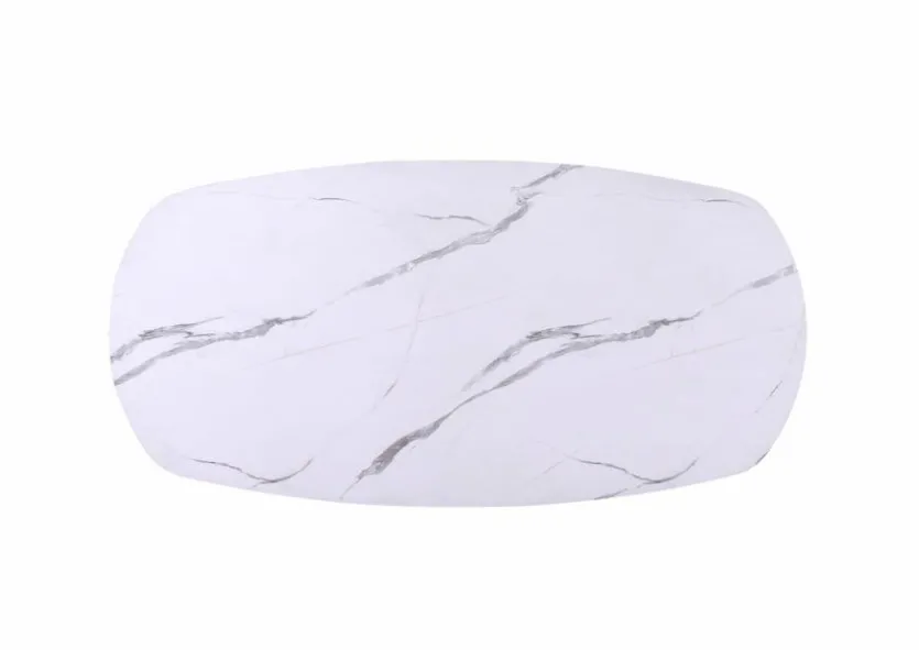 Esstisch My Tisch 200 x 100 cm