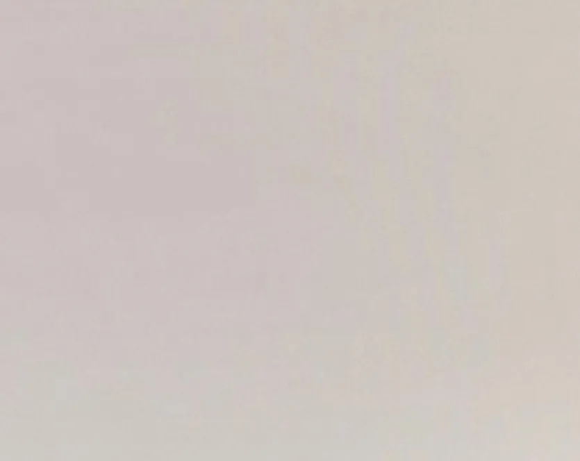 Esstisch Nagano 220 x 100 cm