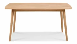 Esstisch Nagano 150 x 80 cm