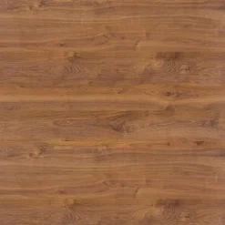 Esstisch Nahala Ø 90 cm