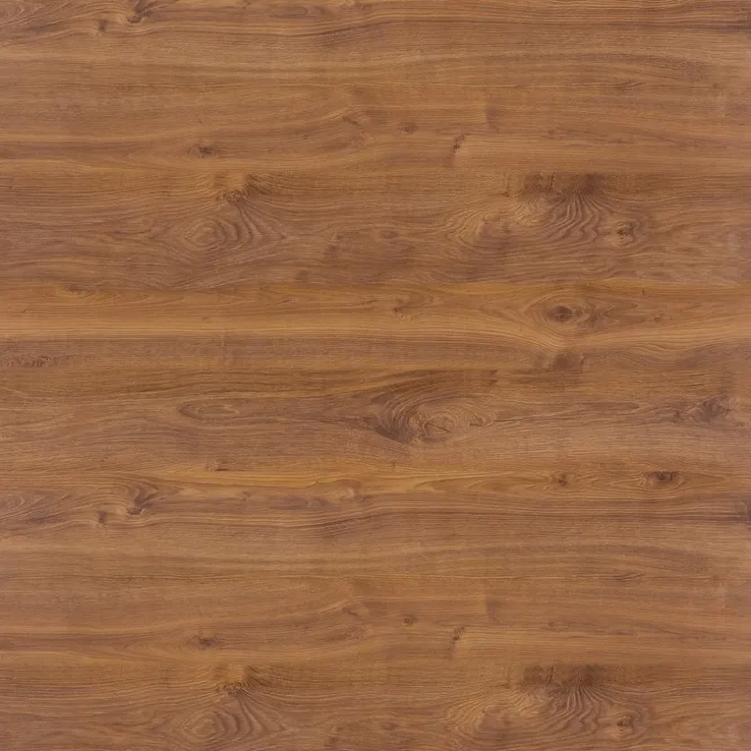 Esstisch Nahala Ø 90 cm