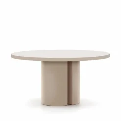 Esstisch Nealy Ø 150 cm