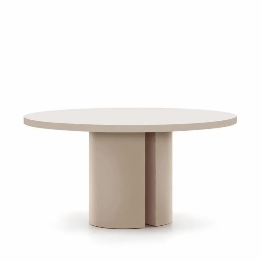 Esstisch Nealy Ø 150 cm