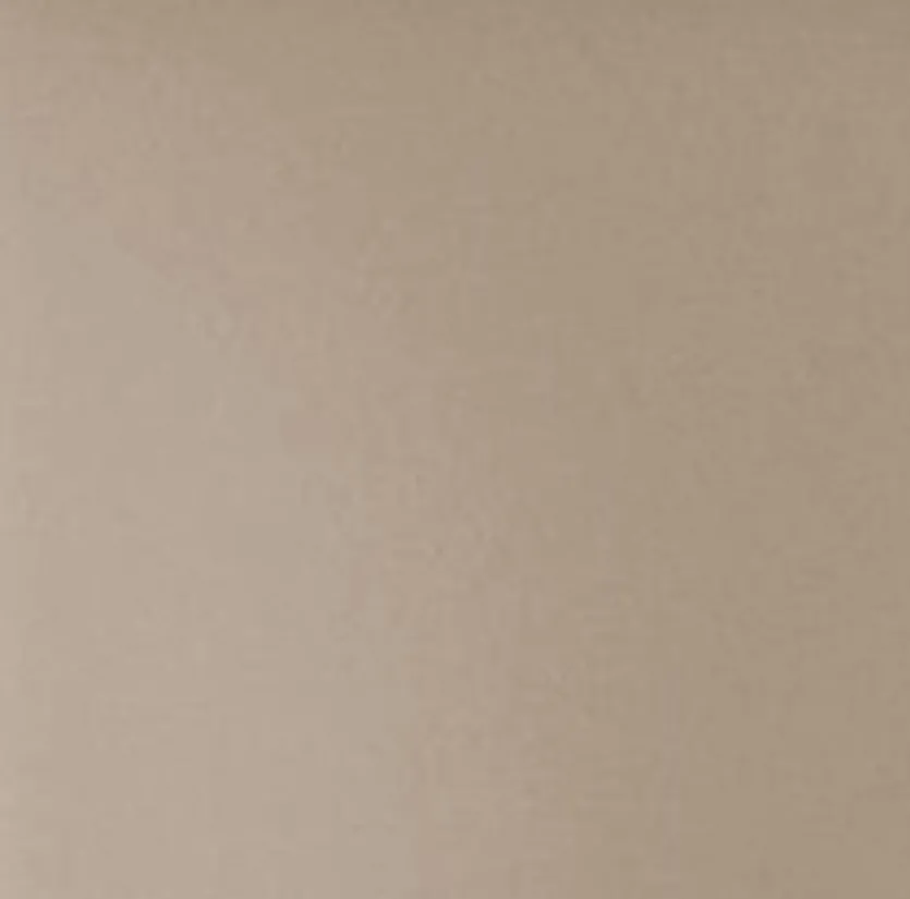 Esstisch Nealy Ø 150 cm