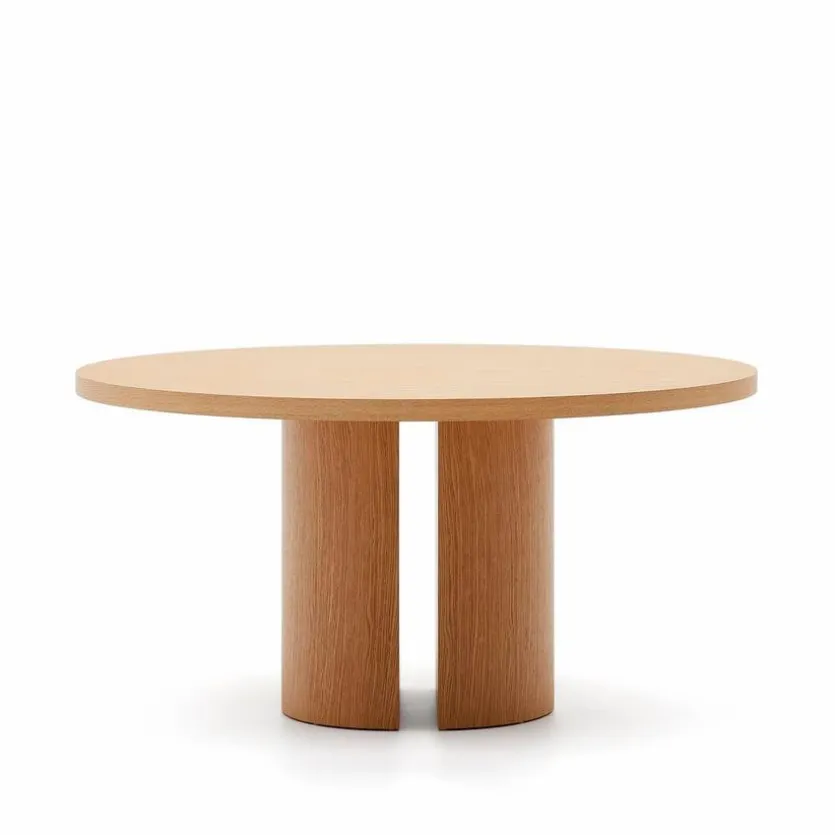 Esstisch Nealy Ø 150 cm