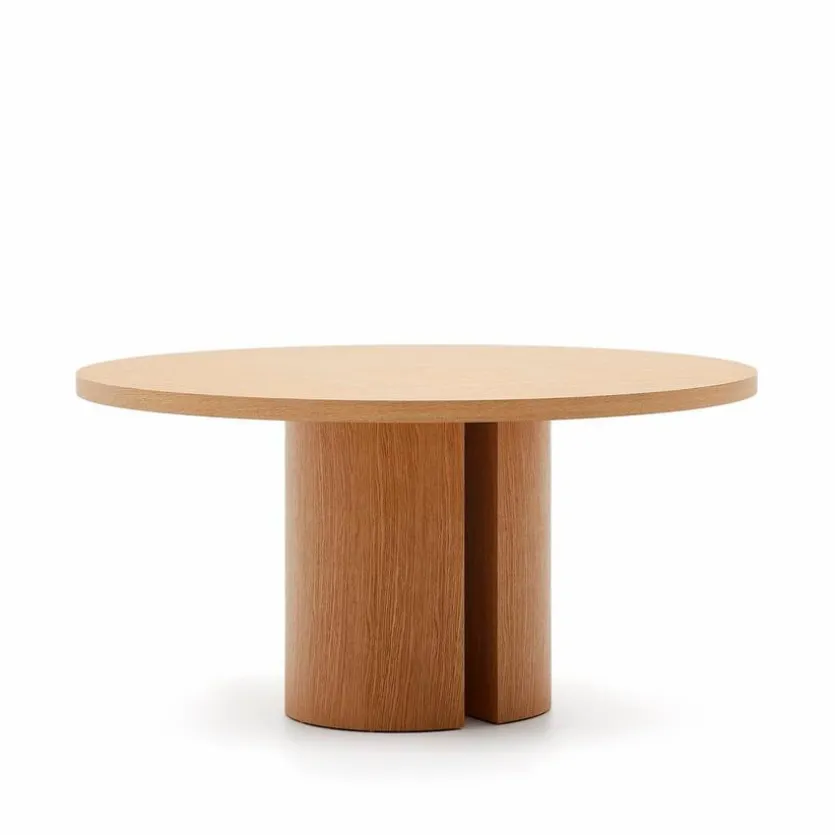 Esstisch Nealy Ø 150 cm