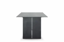 Esstisch Nevio V2007 180 x 100 cm