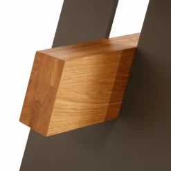 Esstisch Nevio V2008 240 x 100 cm