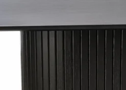 Esstisch Nola 180 x 95 cm