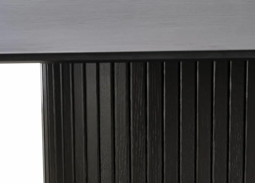 Esstisch Nola 180 x 95 cm