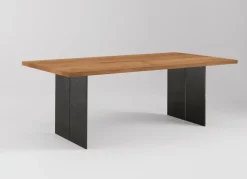 Esstisch Nova 200 x 100 cm