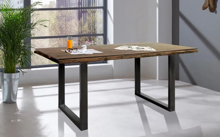 Esstisch Old 180 x 90 cm
