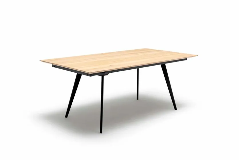 Esstisch Orbit 220 x 100 cm