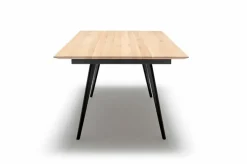 Esstisch Orbit 220 x 100 cm