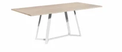 Esstisch Pinero 550 200 x 100 cm
