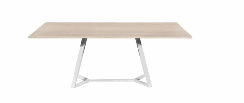 Esstisch Pinero 550 200 x 100 cm