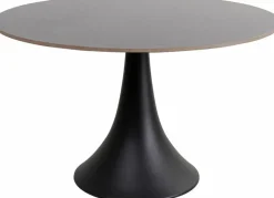 Esstisch Possibilita 86382 Ø 120 cm