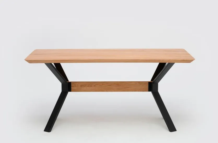 Esstisch Primera 170 x 90 cm