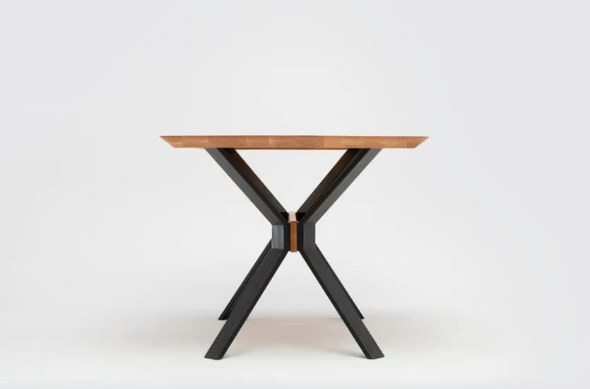 Esstisch Primera 170 x 90 cm