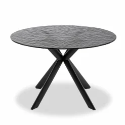 Esstisch Pueblo 120 x 76 cm