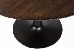 Esstisch Raku Ø 110 cm