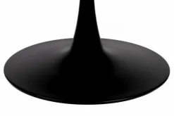 Esstisch Raku Ø 110 cm