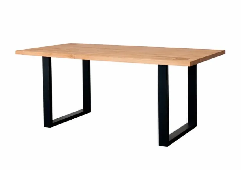 Esstisch Richmond 160 x 90 cm