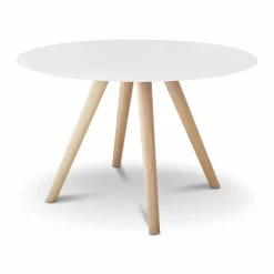 Esstisch Round S337 Ø 120 cm