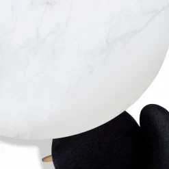 Esstisch Round S337 Ø 120 cm